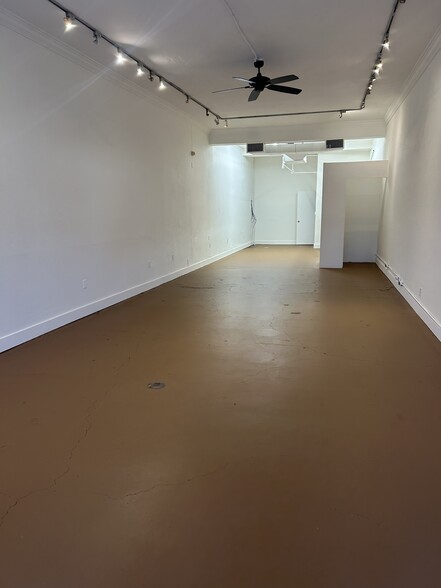 More Photos Of 530-538 Grand Ave, Oakland Storefront Retail Residential For Lease