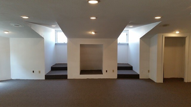 More Photos Of 115-117 South St, Plainville Storefront Retail Office For Lease