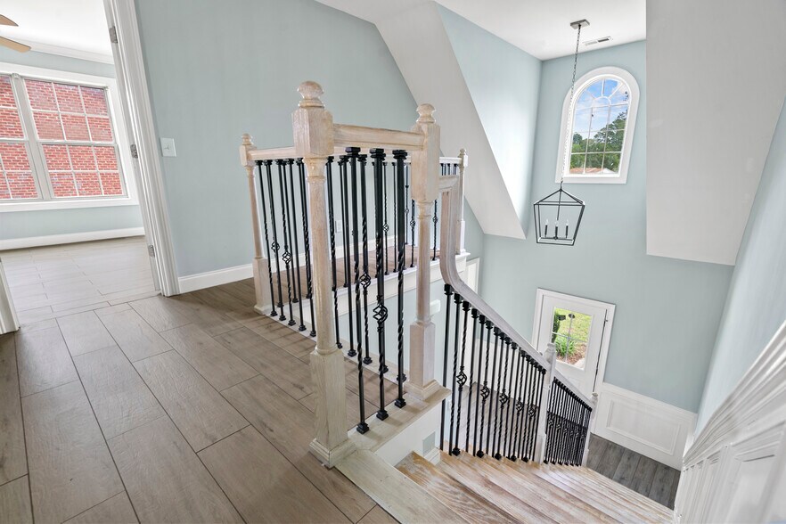 More Photos Of 1600 3rd Loop Rd, Florence Multifamily For Sale