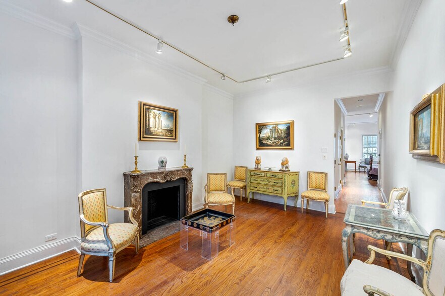 More Photos Of 36 E 73rd St, New York Apartments For Sale