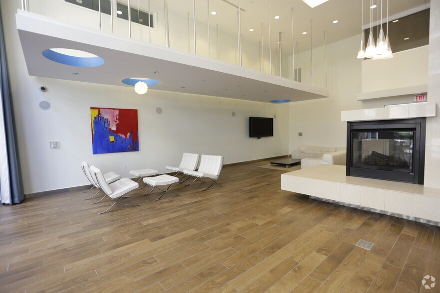 More Photos Of 1400 Irving St NW, Washington Apartments For Lease