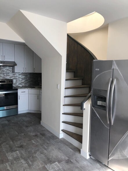 More Photos Of 170-14 89th Ave, Jamaica Apartments For Sale