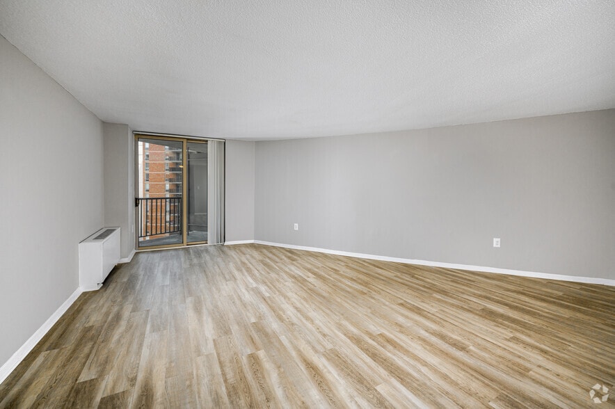 More Photos Of 8750 Georgia Ave, Silver Spring Apartments For Lease