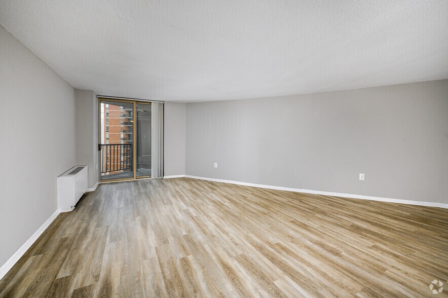 Photo of 1st Floor Ste 8735 1st Ave