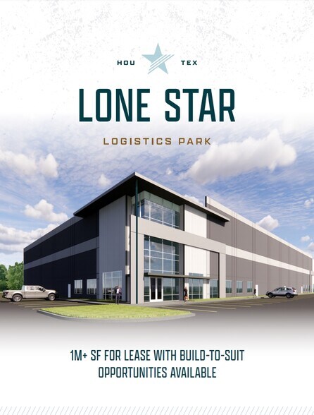 More Photos Of Reed Rd, Houston Unknown For Lease