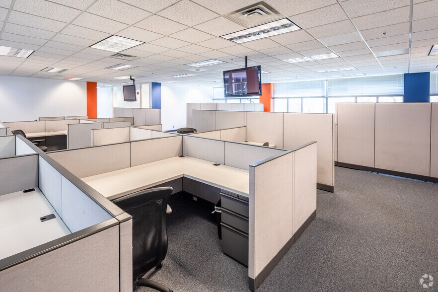 Photo of 2nd Floor Ste 203