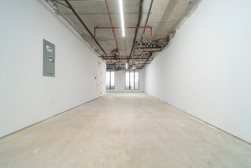 More Photos Of 124-28 Queens Blvd, Kew Gardens Apartments For Sale