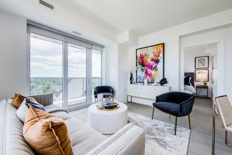 More Photos Of 45 Railroad St, Brampton Apartments For Lease