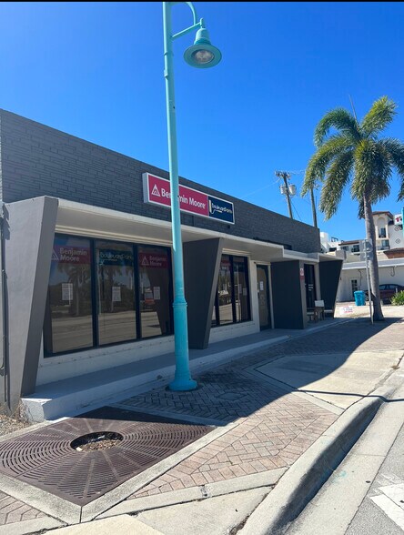 Primary Photo Of 618 E Ocean Ave, Boynton Beach Storefront For Lease