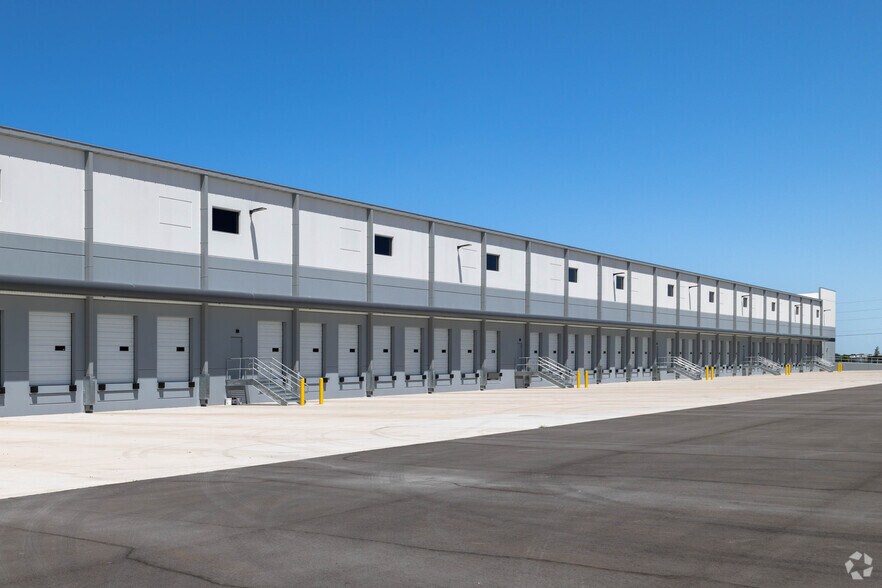 More Photos Of , Lakeland Industrial For Sale