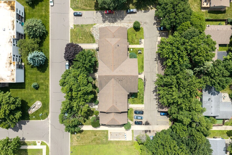 More Photos Of 835 Driftwood Dr, Saint Cloud Apartments For Sale