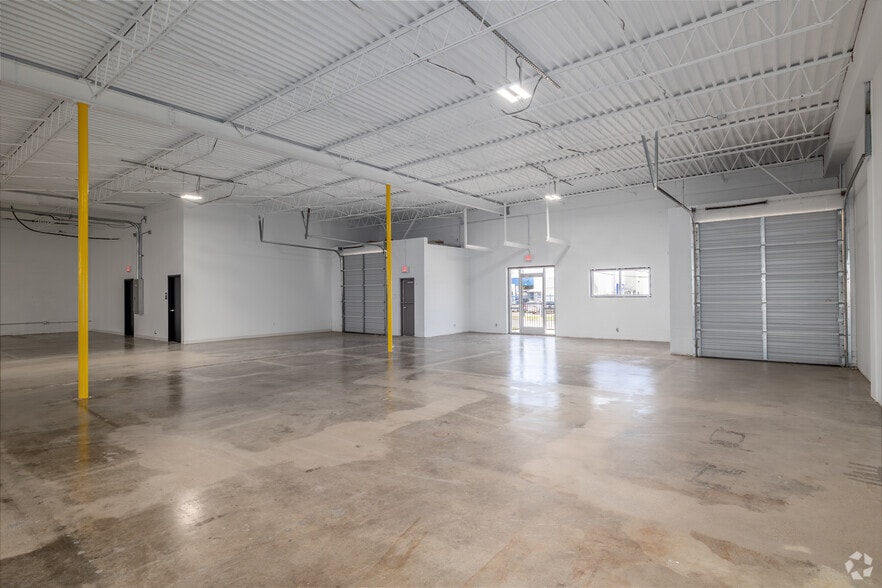 Photo of 1st Floor Ste 2991