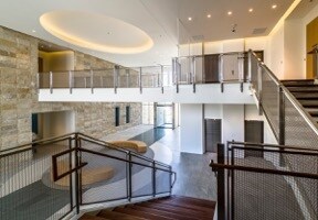More Photos Of 8840 Cypress Waters Blvd, Coppell Office Residential For Lease