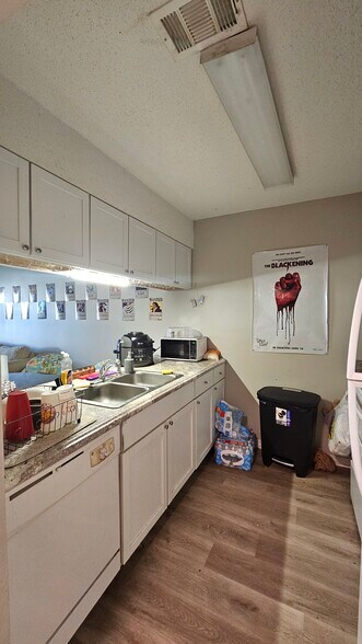 More Photos Of 510 Landview St, Fort Walton Beach Apartments For Sale