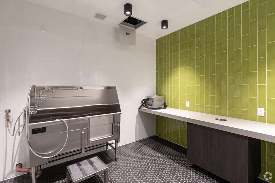 More Photos Of 1910 N Main St, Walnut Creek Apartments For Lease