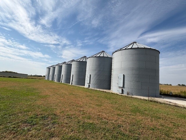 More Photos Of 16 County Road 16 SE, Rochester Industrial For Lease