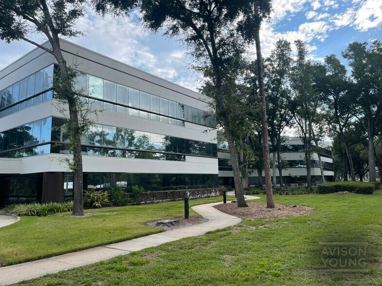 More Photos Of 1211 State Road 436, Orlando Office For Lease