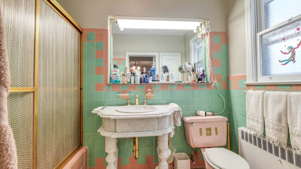 More Photos Of 20 S Marion Ave, Ventnor City Apartments For Sale