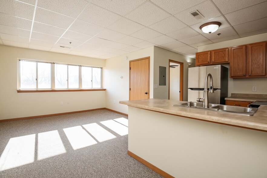 More Photos Of 109 E Luverne St, Luverne Apartments For Sale