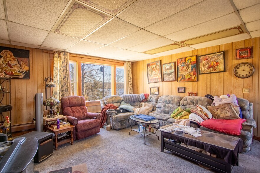 More Photos Of 263 Como Rd, Lake Como Specialty For Sale