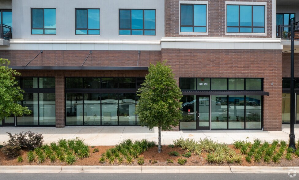 More Photos Of 325 E Gaines St, Tallahassee Unknown For Lease