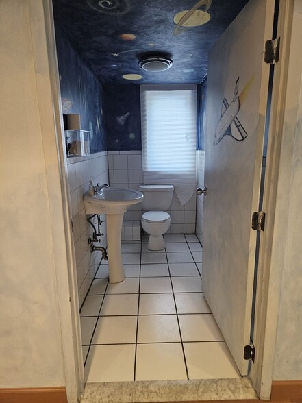 More Photos Of 3767 Richmond Ave, Staten Island Medical For Sale