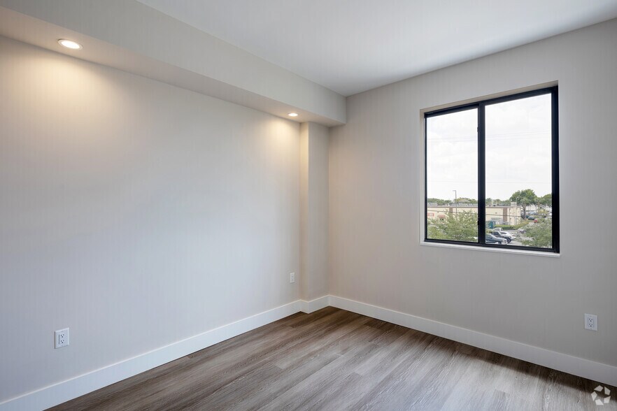 More Photos Of 8400 NW 27th Ave, Miami Apartments For Lease