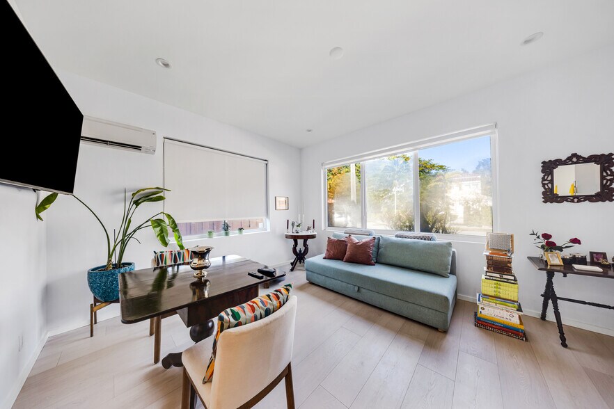 More Photos Of 320-324 Mendoza Ave, Miami Apartments For Sale