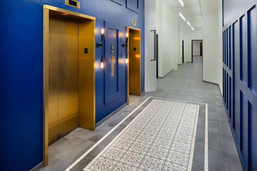 More Photos Of 226 N 5th St, Columbus Loft Creative Space For Lease