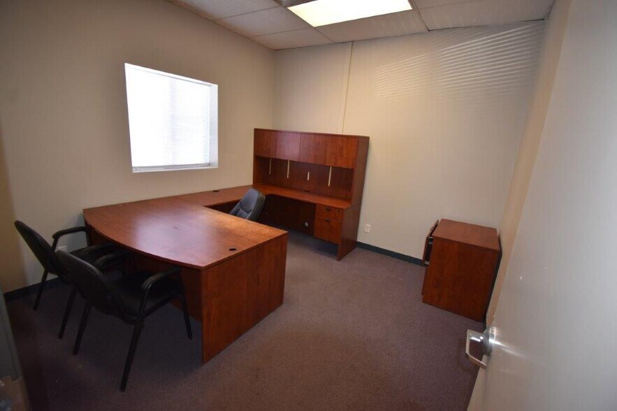 More Photos Of 4220 Jason St, Denver Warehouse For Lease
