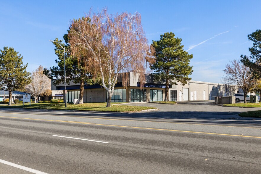 More Photos Of 230 S Rock Blvd, Reno Unknown For Lease