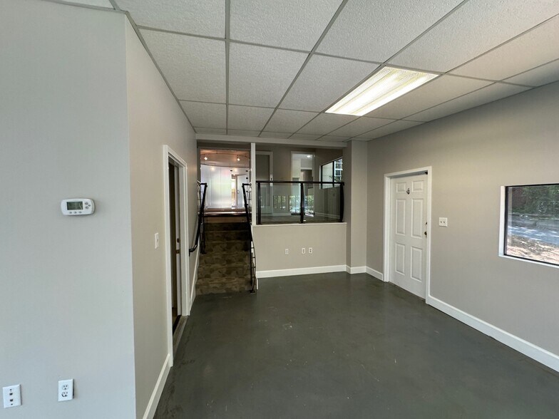 More Photos Of 1311 E 7th Ave, Tallahassee Office Residential For Lease