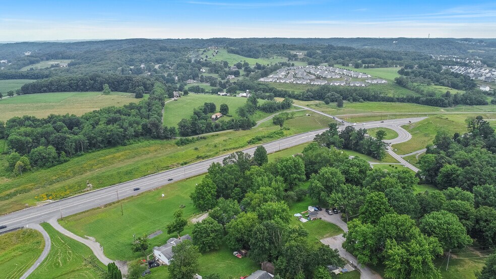 More Photos Of 102-108 Allemande Ln, Valencia Land For Sale