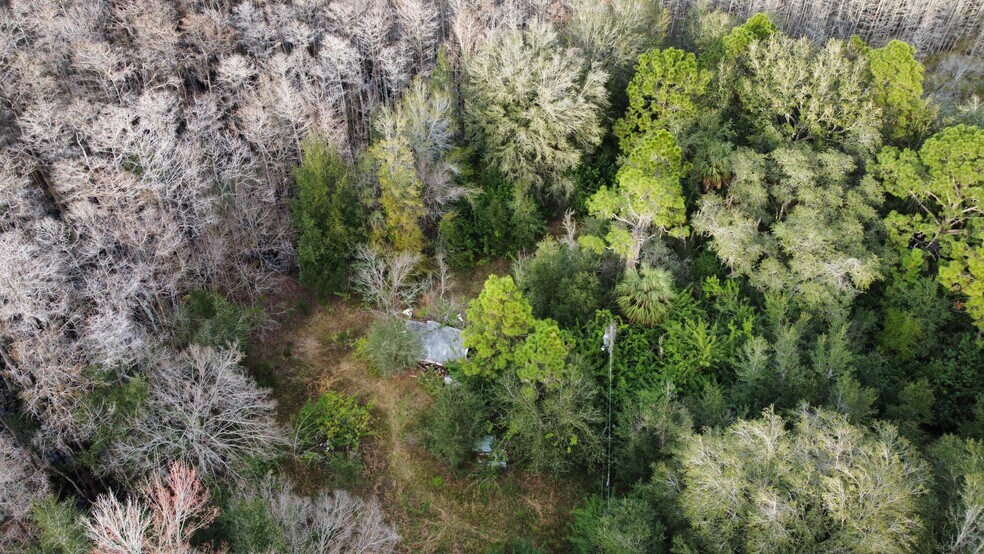 More Photos Of 18610 US Highway 19, Hudson Land For Sale