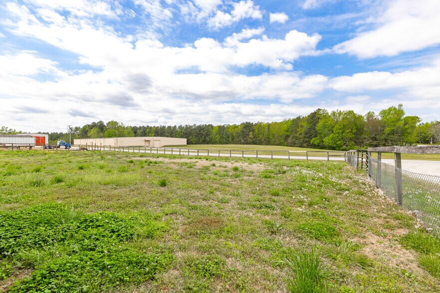 More Photos Of 101 Lea Rd, Kenbridge Rehabilitation Center For Sale