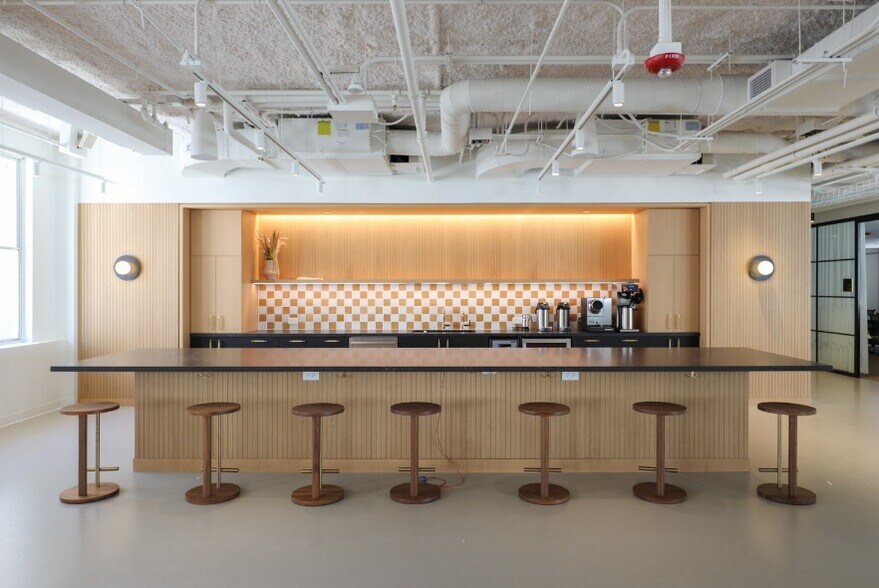 More Photos Of 231 S LaSalle St, Chicago Office For Lease