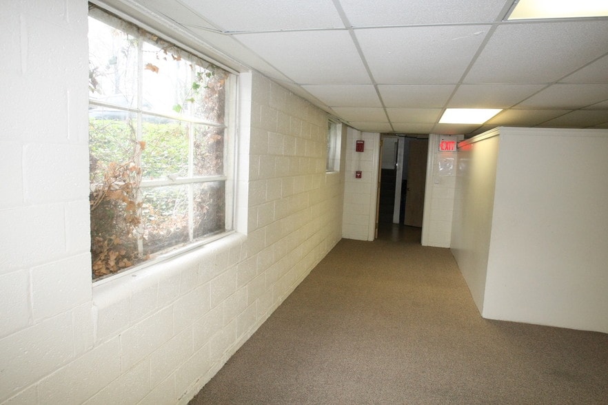 More Photos Of 10909 Chippewa Rd, Brecksville Religious Facility For Sale