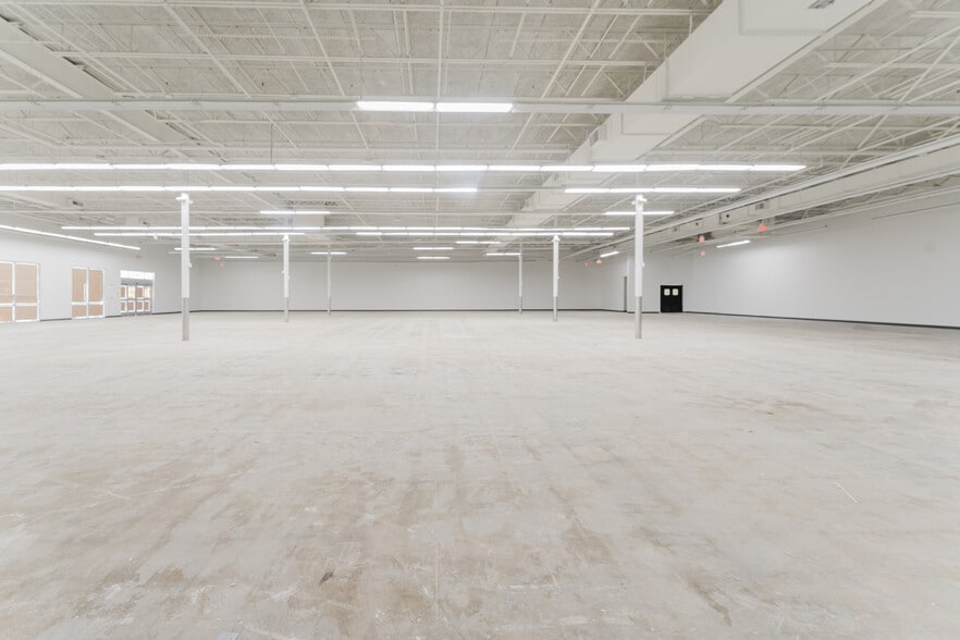 More Photos Of 8095-8177 Glades, Boca Raton Unknown For Lease