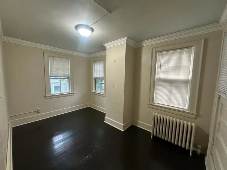More Photos Of 3 Marston Way, Worcester Apartments For Sale