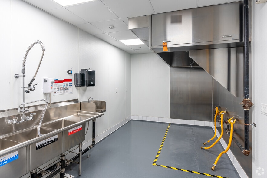 Photo of 1st Floor Ste 