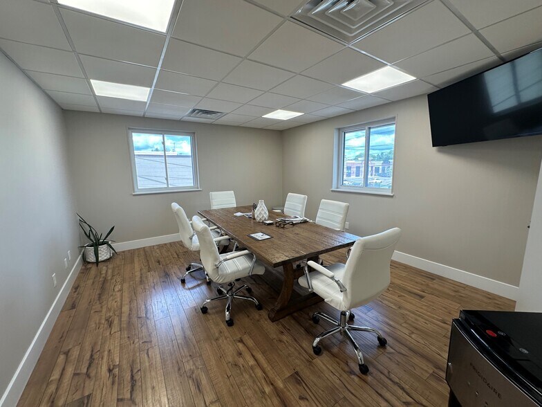 More Photos Of 2815 Monroe Ave, Rochester Storefront Retail Office For Lease