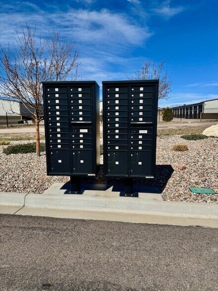 More Photos Of , Monument Flex For Sale