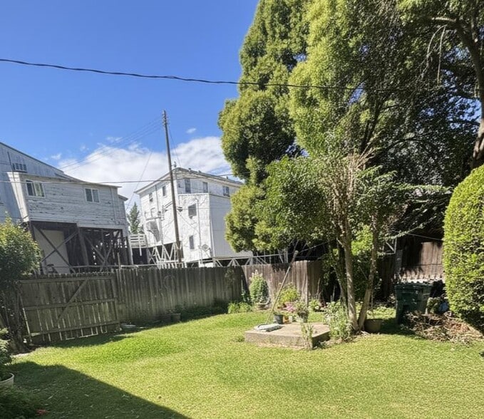 More Photos Of , Courtland Unknown For Sale