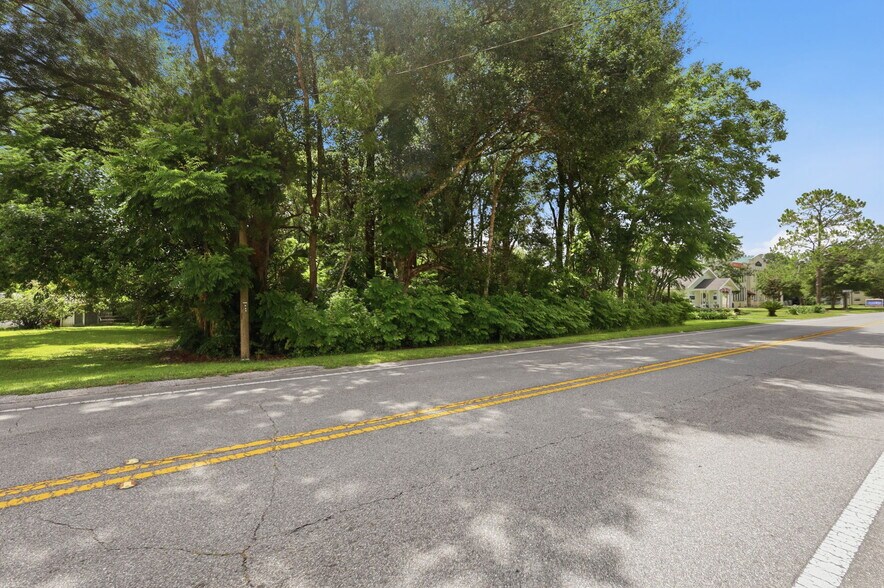 More Photos Of S Lakeview Dr, Lake Helen Land For Sale