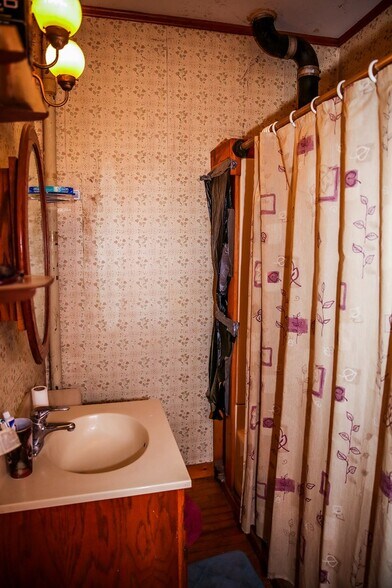 More Photos Of 3790 Main St, Willsboro Restaurant For Sale