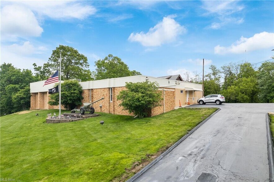 More Photos Of 6483 State Rd, Parma Office For Sale
