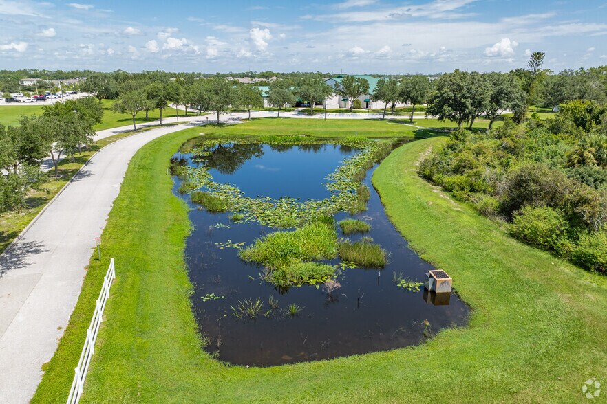 More Photos Of 8893 Fruitville Rd, Sarasota Land For Sale