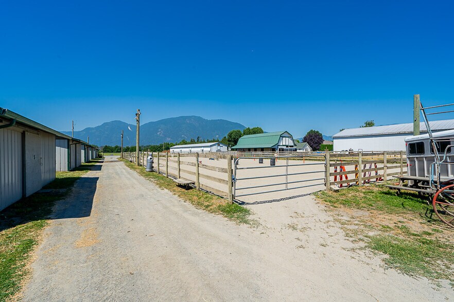 More Photos Of 42050 Keith Wilson Rd, Chilliwack Land For Sale