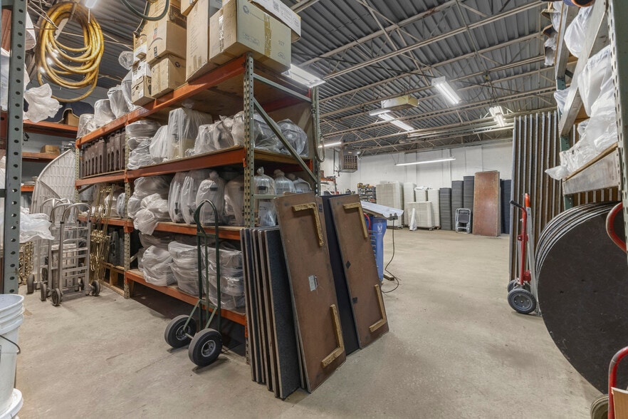 More Photos Of 24101 W Warren St, Dearborn Heights Freestanding For Sale