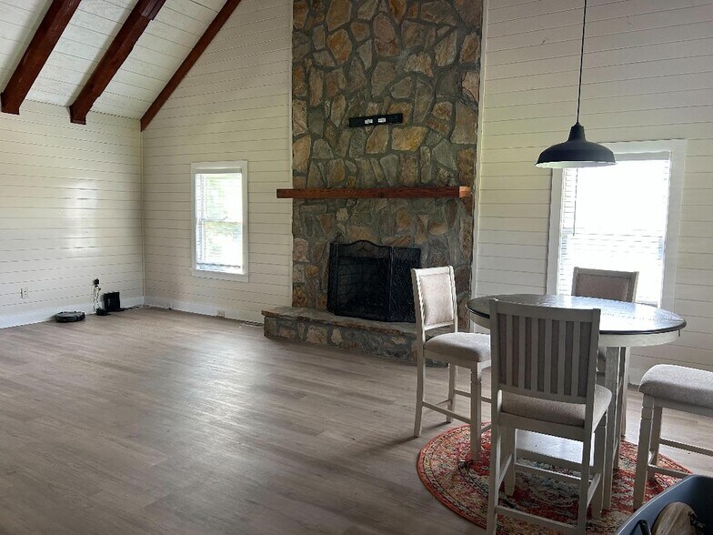 More Photos Of 1031 Freeman Creek Rd, Bishop Land For Sale